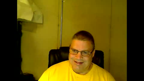 Snapshot of fletch32 chatting on October 17, 2025, 1:14 pm jd online show from October 17, 2025, 1:14 pm