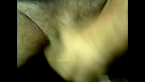 Snapshot of fletch32 chatting on November 1, 2025, 10:39 am jd online show from November 1, 2025, 10:39 am