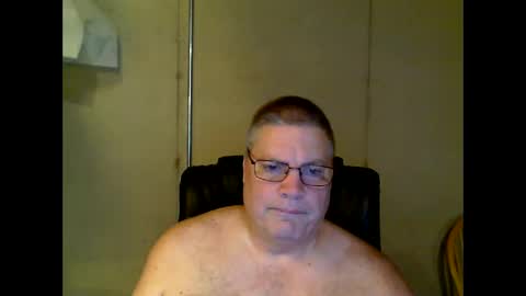 Snapshot of fletch32 chatting on January 14, 2026, 3:23 am jd online show from January 14, 2026, 3:23 am