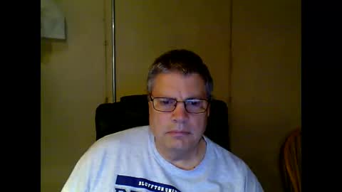 jd online show from April 20, 2026, 12:35 am