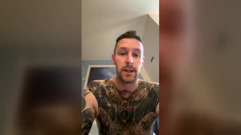 fletcher1985 online show from June 1, 2026, 1:24 pm