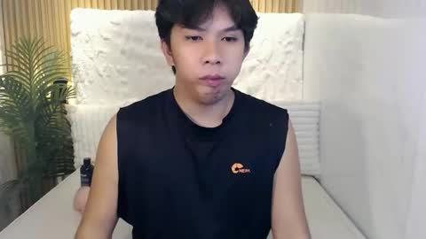 Dale online show from March 9, 2026, 4:27 am