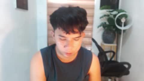 fletcher_dior23 online show from November 23, 2025, 2:00 am