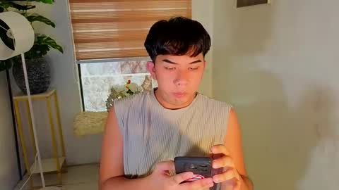 fletcher_dior23 online show from December 1, 2025, 5:12 am