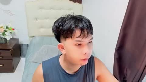 fletcher_dior23 online show from December 18, 2025, 2:45 pm