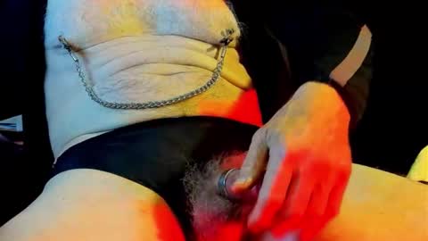 Snapshot of fleurdumale chatting on October 15, 2025, 5:57 pm shameless flirt online show from October 15, 2025, 5:57 pm