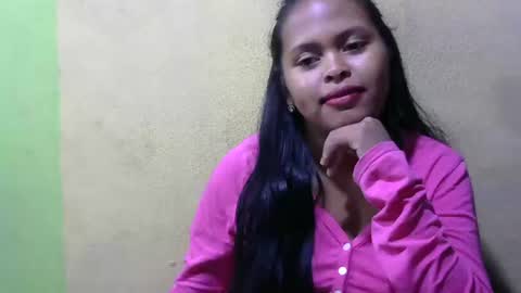 Claire online show from May 6, 2026, 5:03 am