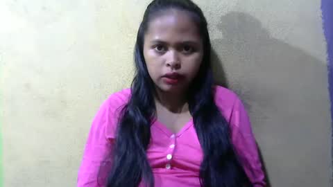 Claire online show from May 18, 2026, 3:57 am