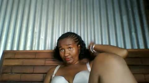 fleussia online show from March 19, 2026, 5:33 am