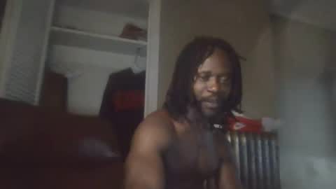 loverboi online show from July 5, 2026, 11:12 pm