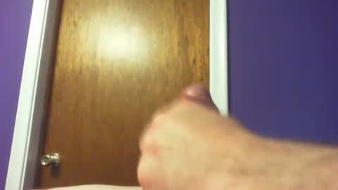 Snapshot of flex480 chatting on January 19, 2025, 7:58 pm flex480 online show from January 19, 2025, 7:58 pm