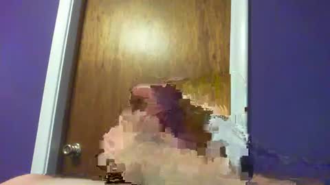 Snapshot of flex480 chatting on January 25, 2025, 7:07 pm flex480 online show from January 25, 2025, 7:07 pm