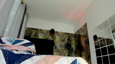 Snapshot of flex_taylor chatting on April 30, 2026, 8:57 pm Flex Taylor online show from April 30, 2026, 8:57 pm