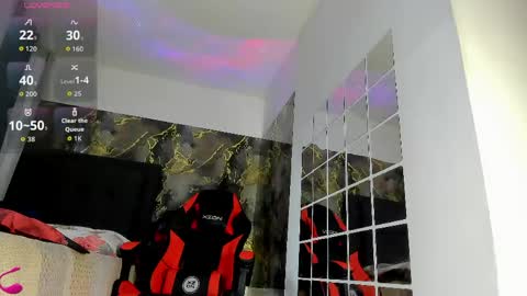 Snapshot of flex_taylor chatting on May 15, 2026, 9:33 pm Flex Taylor online show from May 15, 2026, 9:33 pm