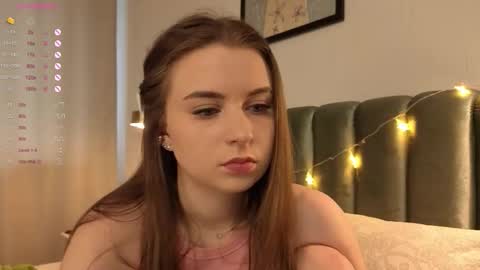 Leia online show from December 22, 2025, 8:44 am