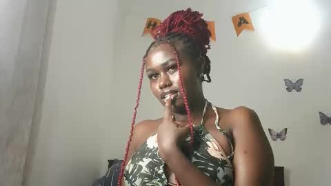 Snapshot of flexiblerocky chatting on November 19, 2025, 9:15 pm flexiblerocky online show from November 19, 2025, 9:15 pm