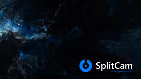 Flextle Bunny online show from November 11, 2025, 3:06 am