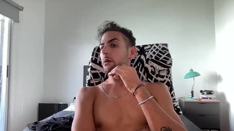 flexy6996 online show from February 18, 2026, 2:57 pm