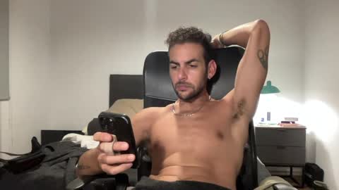 flexy6996 online show from April 5, 2026, 2:20 am