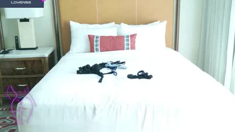 Snapshot of flexybae1997 chatting on October 21, 2025, 5:57 pm FlexyBoy997 online show from October 21, 2025, 5:57 pm