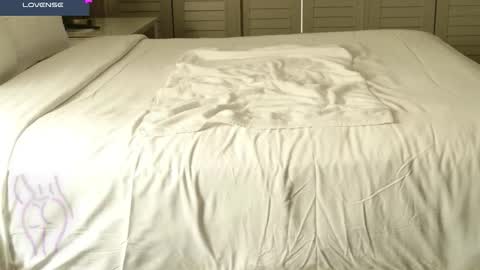 Snapshot of flexybae1997 chatting on February 12, 2026, 4:29 am FlexyBoy997 online show from February 12, 2026, 4:29 am