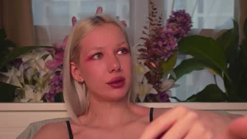  Im nude naked fuck lovense online show from November 29, 2025, 1:47 pm