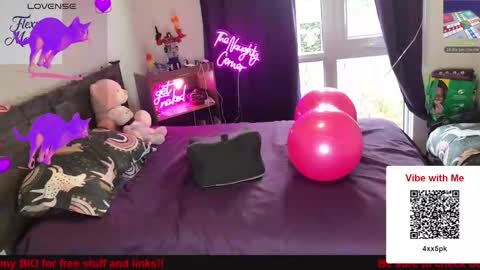 Matt Masterson online show from November 17, 2025, 6:24 pm