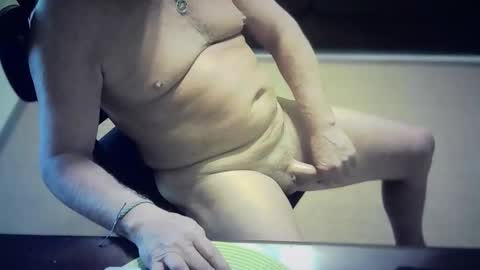 flfireguy online show from March 9, 2026, 5:06 pm