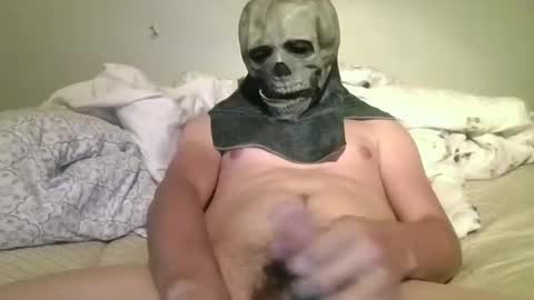 Snapshot of flfunguy1985 chatting on October 31, 2025, 8:26 am flfunguy1985 online show from October 31, 2025, 8:26 am