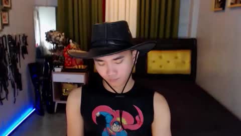 Snapshot of flickermarco chatting on December 14, 2025, 3:06 pm flickermarco online show from December 14, 2025, 3:06 pm