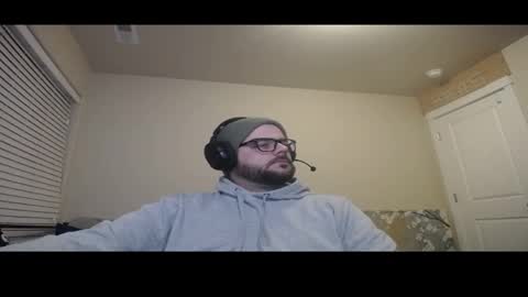 flikk14 online show from December 25, 2024, 5:26 am