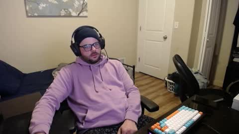 flikk14 online show from October 29, 2025, 5:42 am