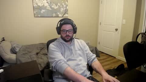 flikk14 online show from March 20, 2026, 6:29 am