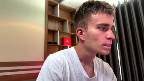 flikyy online show from February 17, 2026, 6:10 am