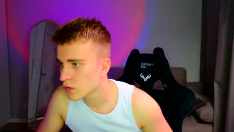 flikyy online show from May 17, 2026, 10:22 am