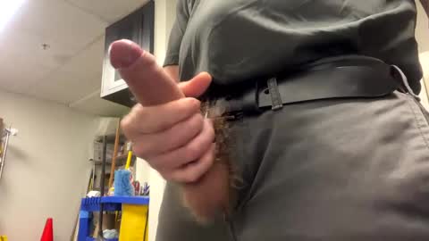 Snapshot of flintstones_rock chatting on December 10, 2024, 7:11 pm flintstones_rock online show from December 10, 2024, 7:11 pm