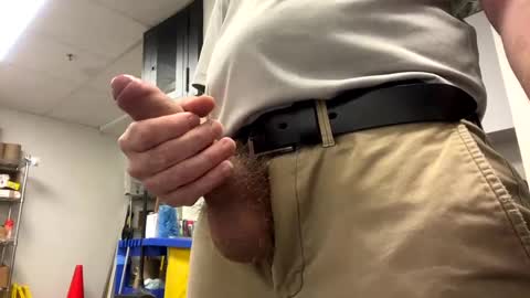 Snapshot of flintstones_rock chatting on December 12, 2024, 7:48 pm flintstones_rock online show from December 12, 2024, 7:48 pm