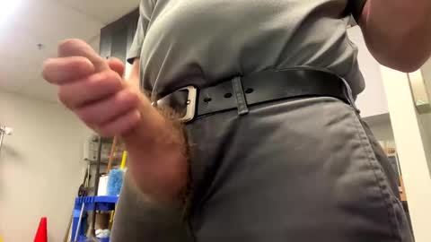 Snapshot of flintstones_rock chatting on December 13, 2024, 9:52 pm flintstones_rock online show from December 13, 2024, 9:52 pm