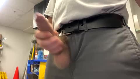 Snapshot of flintstones_rock chatting on December 19, 2024, 9:28 pm flintstones_rock online show from December 19, 2024, 9:28 pm