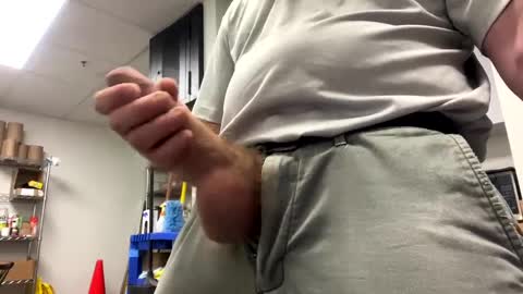 Snapshot of flintstones_rock chatting on December 24, 2024, 9:00 pm flintstones_rock online show from December 24, 2024, 9:00 pm