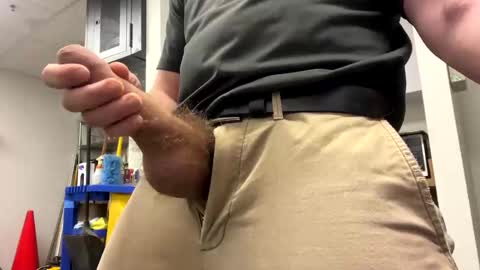 Snapshot of flintstones_rock chatting on December 27, 2024, 6:53 pm flintstones_rock online show from December 27, 2024, 6:53 pm