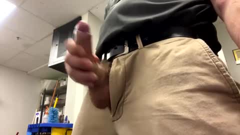 Snapshot of flintstones_rock chatting on January 4, 2025, 1:31 am flintstones_rock online show from January 4, 2025, 1:31 am