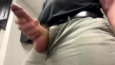 Snapshot of flintstones_rock chatting on January 11, 2025, 1:37 am flintstones_rock online show from January 11, 2025, 1:37 am