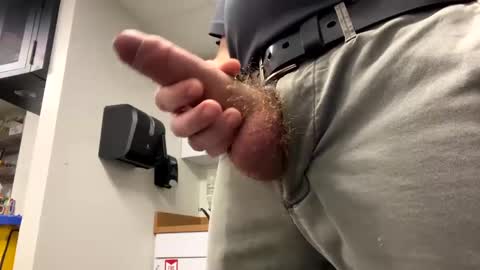 Snapshot of flintstones_rock chatting on January 13, 2025, 11:17 pm flintstones_rock online show from January 13, 2025, 11:17 pm