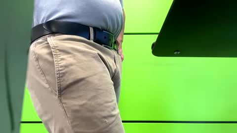 Snapshot of flintstones_rock chatting on January 16, 2025, 9:40 pm flintstones_rock online show from January 16, 2025, 9:40 pm