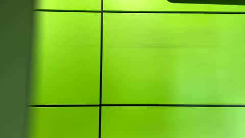 Snapshot of flintstones_rock chatting on January 21, 2025, 11:13 pm flintstones_rock online show from January 21, 2025, 11:13 pm