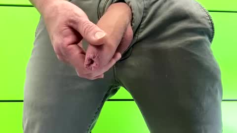 Snapshot of flintstones_rock chatting on January 23, 2025, 7:18 pm flintstones_rock online show from January 23, 2025, 7:18 pm