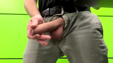 Snapshot of flintstones_rock chatting on January 24, 2025, 1:13 am flintstones_rock online show from January 24, 2025, 1:13 am