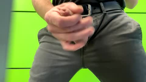 Snapshot of flintstones_rock chatting on January 25, 2025, 10:28 pm flintstones_rock online show from January 25, 2025, 10:28 pm