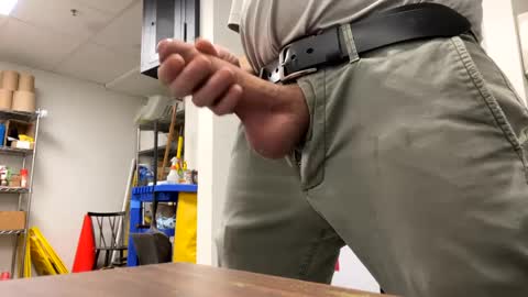 Snapshot of flintstones_rock chatting on January 30, 2025, 11:55 pm flintstones_rock online show from January 30, 2025, 11:55 pm